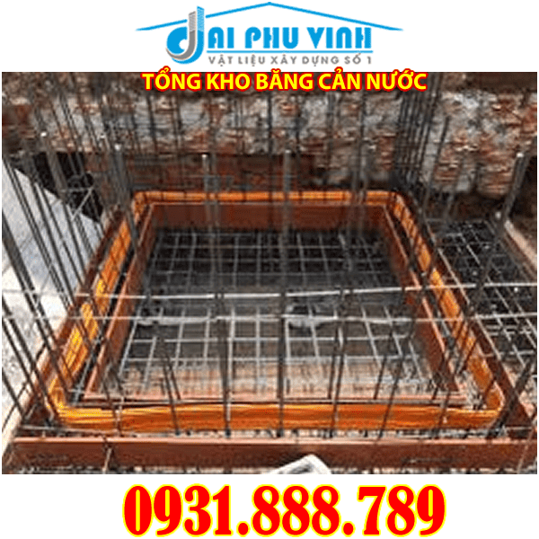 Sofuco - Đối tác tin cậy cho công trình chống thấm chuyên nghiệp