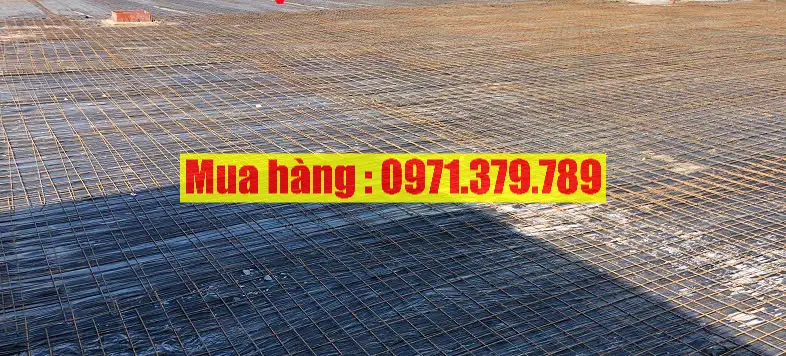 Hình ảnh thực tế thi công nilon đen trải đổ bê tông - Lh 0971379789Hình ảnh thực tế thi công nilon đen trải đổ bê tông - Lh 0971379789