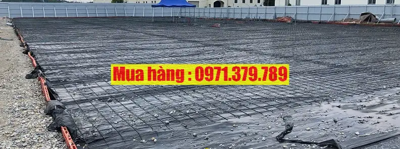 Lưới Mắt Cáo Tô Tường là gì – có mấy khổ – mua ở đâu?